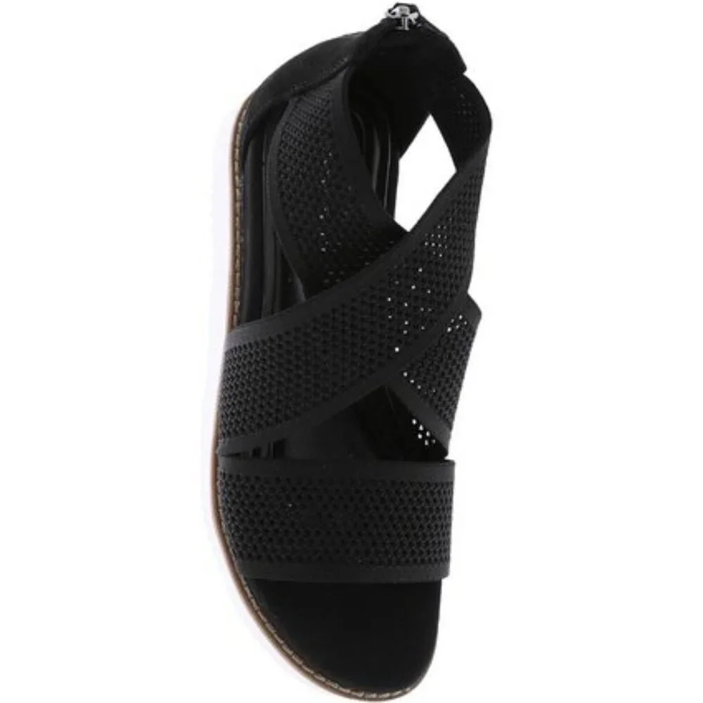 Easy Spirit msrp $79